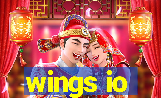 wings io